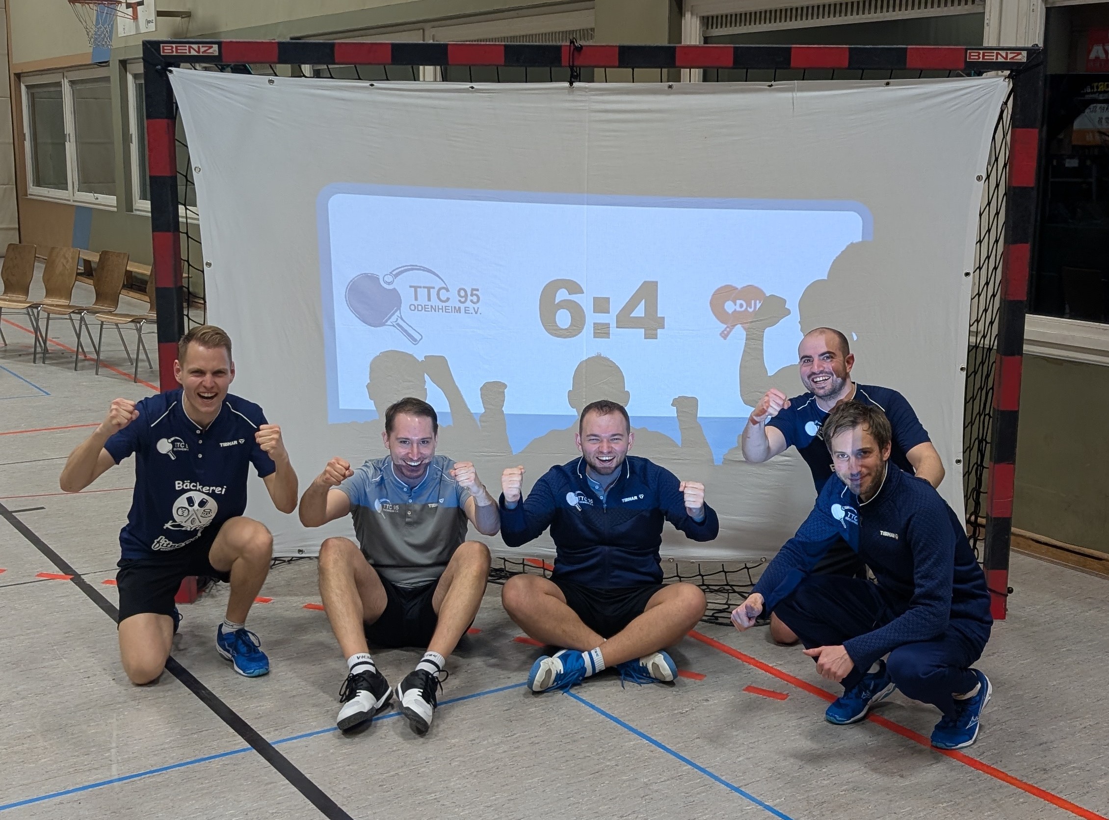 20250308_Siegerfoto Stuttgart.jpg